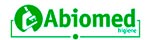 Logo Abiomed